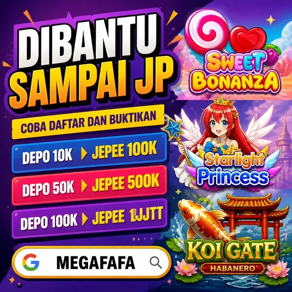 semua pasaran togel